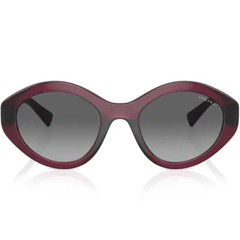Vogue VO5576SB 2989T3 52