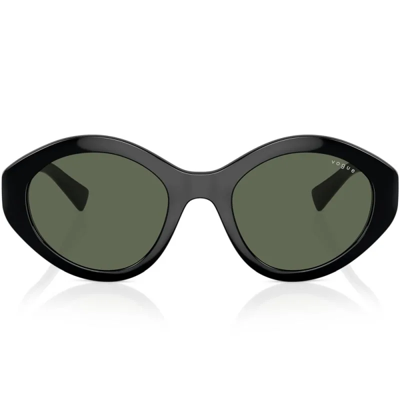 Vogue VO5576SB W44/71 52