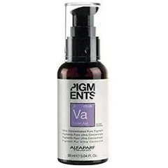 Vopsea de Păr Alfaparf Milano Colour Accessories Purple 90ml