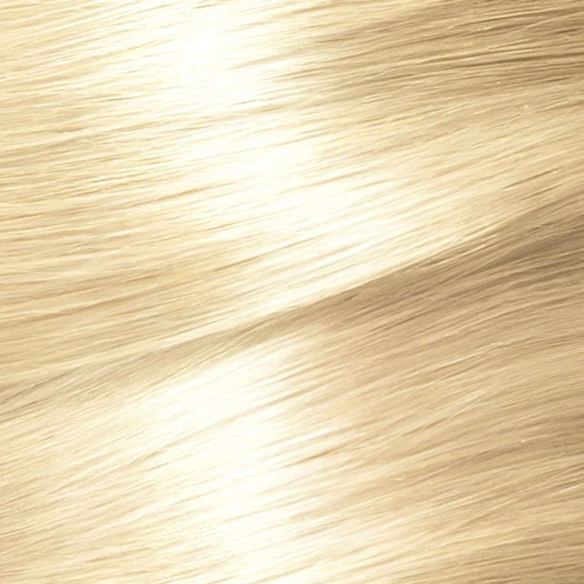 Vopsea de Păr Garnier Nutrisse Crème Blond Cenușiu Platina - imagine 6