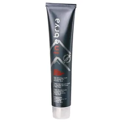 Vopsea de Păr Inebrya Natural Intense 4/00 100ml Castaniu Intens
