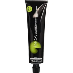 Vopsea de Păr L'Oréal Inoa Mahon Maro Deschis 60g