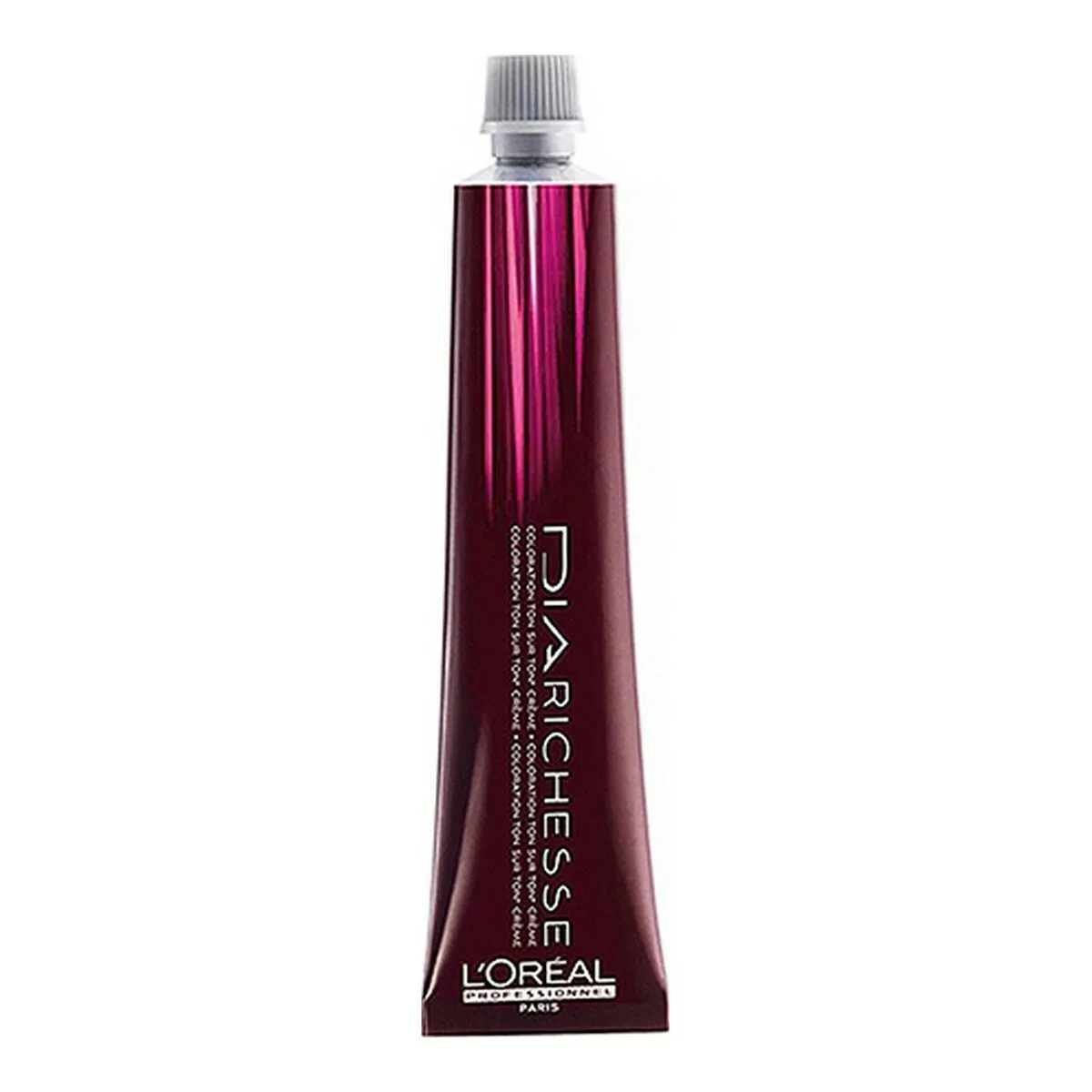 Vopsea de Păr L'Oréal Paris Semi-Permanentă Nr. 6.01 50ml