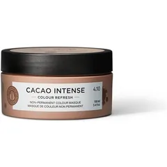 Vopsea de Par Maria Nila Cacao Intense 100ml