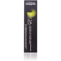 Vopsea de Păr Permanentă L'Oréal Professionnel Castaniu 60g