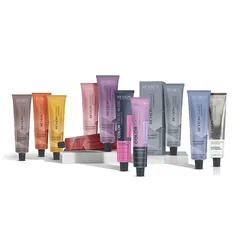Vopsea de Par Revlon Revlonissimo 9.3 Blond Auriu 60ml