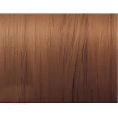 Vopsea de Păr Wella Illumina Blond Arămiu Auriu 60ml