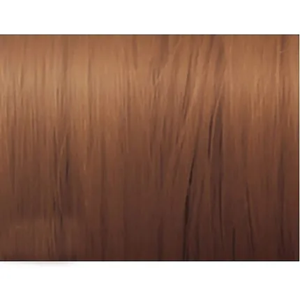 Vopsea de Păr Wella Illumina Blond Arămiu Auriu 60ml