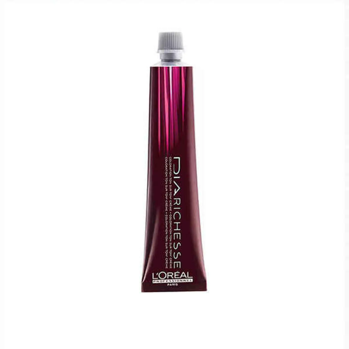 Vopsea Semi-Permanentă L'Oréal Dia Richesse Nr. 6 50ml