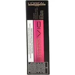 Vopsea Semipermanenta L'Oreal Professionnel Dia Richesse Nº8 Blond Deschis 50ml