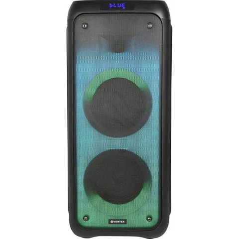 Vortex VO2620 Bluetooth 30W Negru