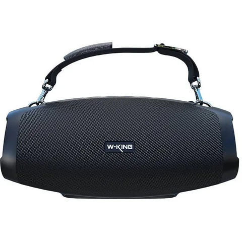 W-KING X10 60W Negru
