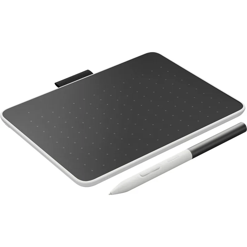 Wacom One Small Alb
