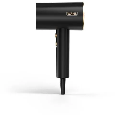 Wahl Ionic Flow