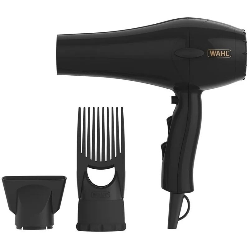 Wahl PowerPik 2 1500W Negru