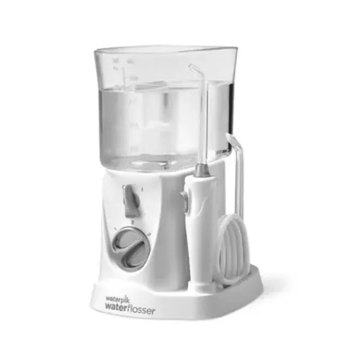 Waterpik Nano WP-250
