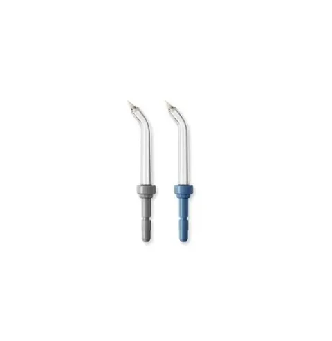 Waterpik Pik Pocket PP-100E Rezerva 2 Capete