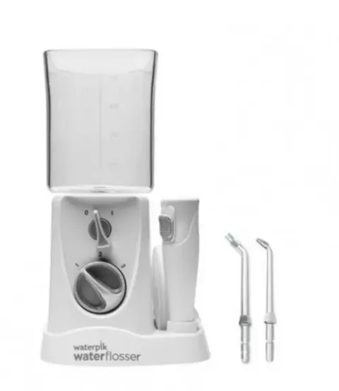 Waterpik WP-250 Traveler