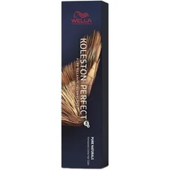 Wella Koleston Perfect ME+ 60ml Blond