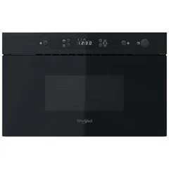 Whirlpool MBNA900B