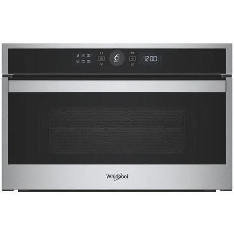 Whirlpool WMD44MX