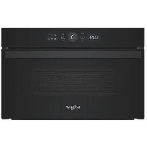 Whirlpool WMW44HMB