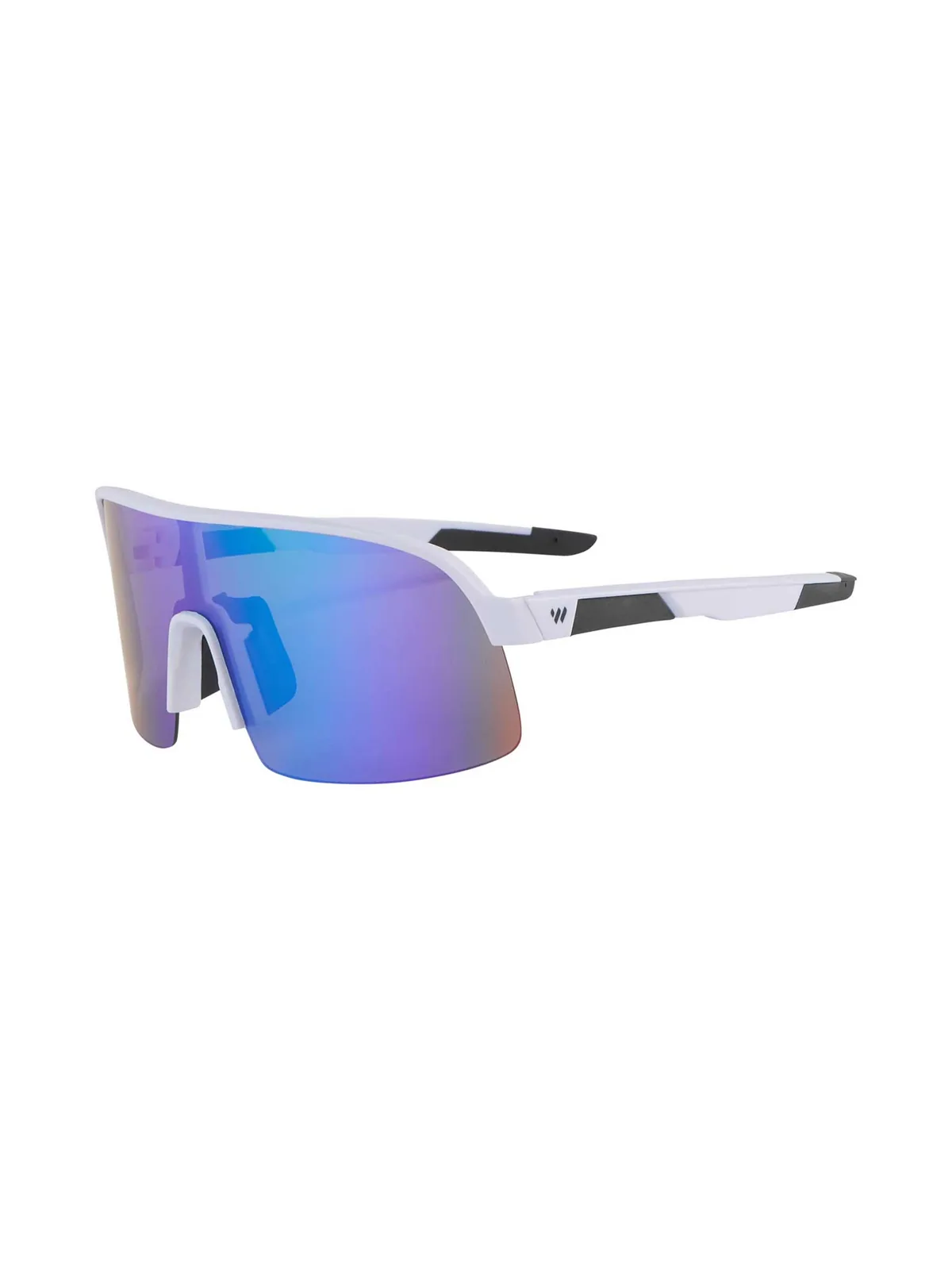 Witeblaze Ray Gri Oglindit Verde 1004010-1052
