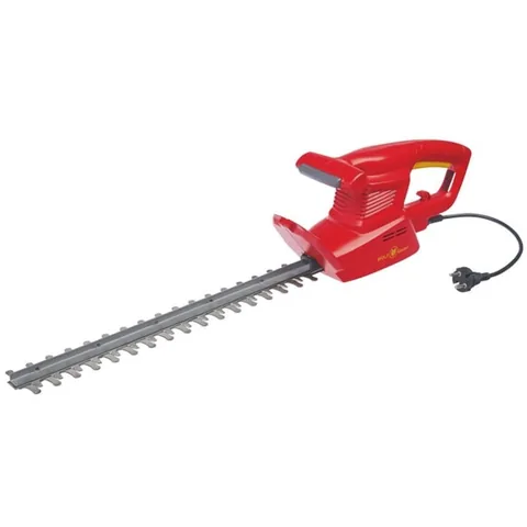WOLF-Garten Lycos E 420 H