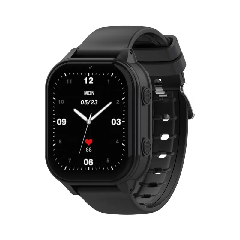 Wonlex CT19 Negru