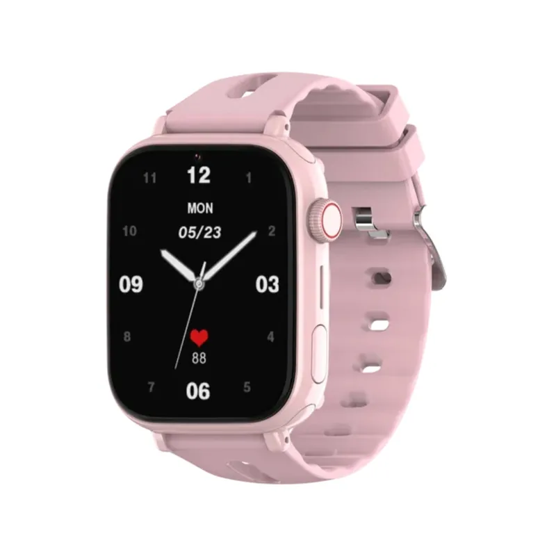 Wonlex CT20 Roz