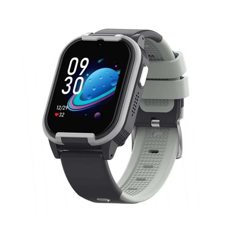 Wonlex CT24 Negru