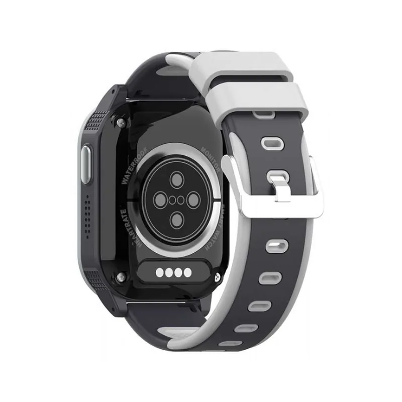 Wonlex CT24 Negru - imagine 2