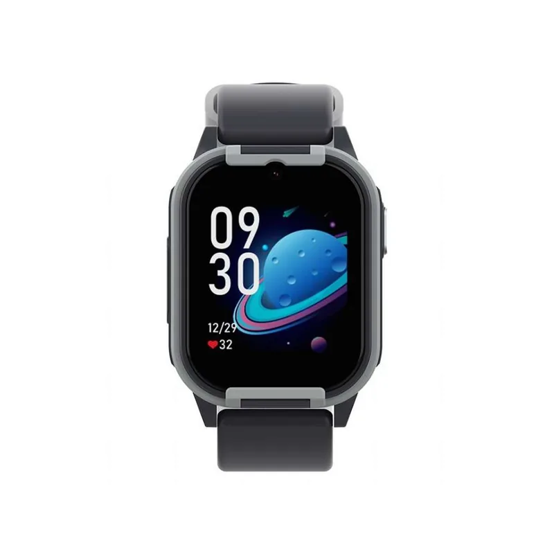 Wonlex CT24 Negru - imagine 3