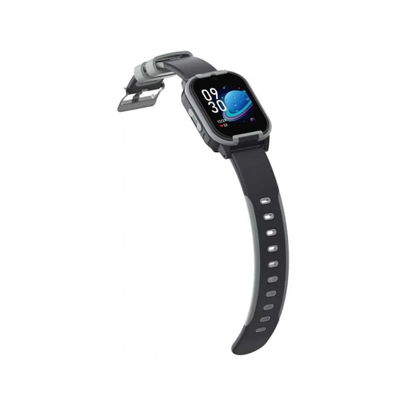Wonlex CT24 Negru - imagine 4