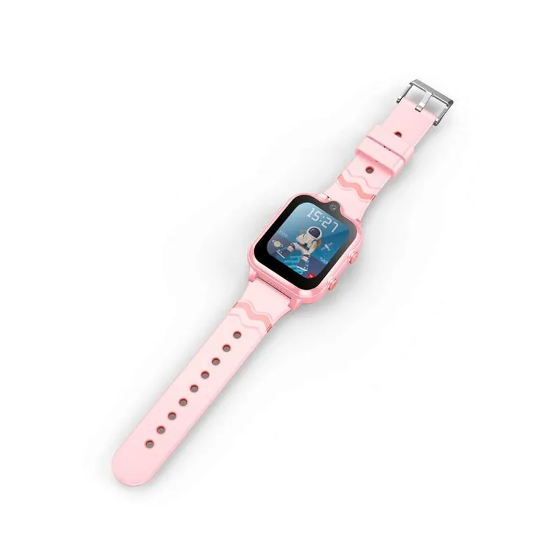 Wonlex KT18 Pro Roz - imagine 6