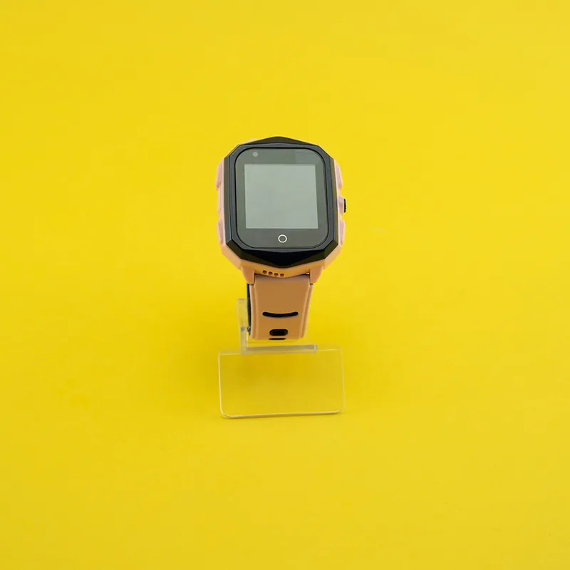 Wonlex KT20S Roz - imagine 5