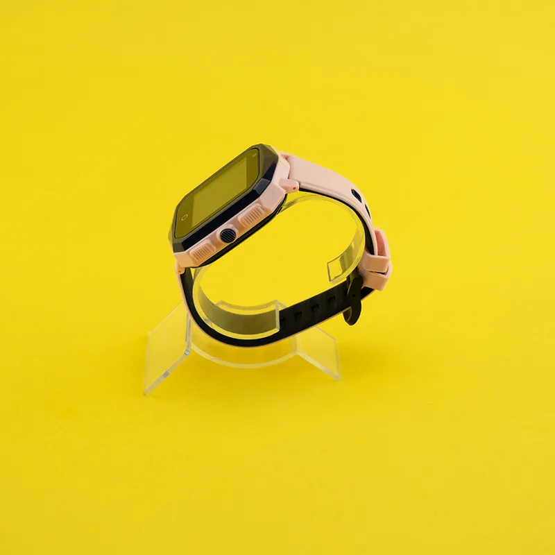 Wonlex KT20S Roz - imagine 7