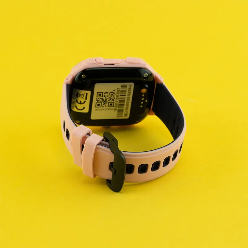 Wonlex KT20S Roz - imagine 8