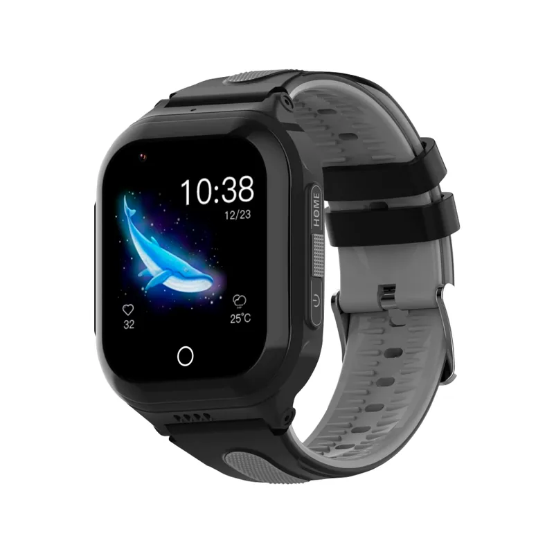 Wonlex KT24S Negru