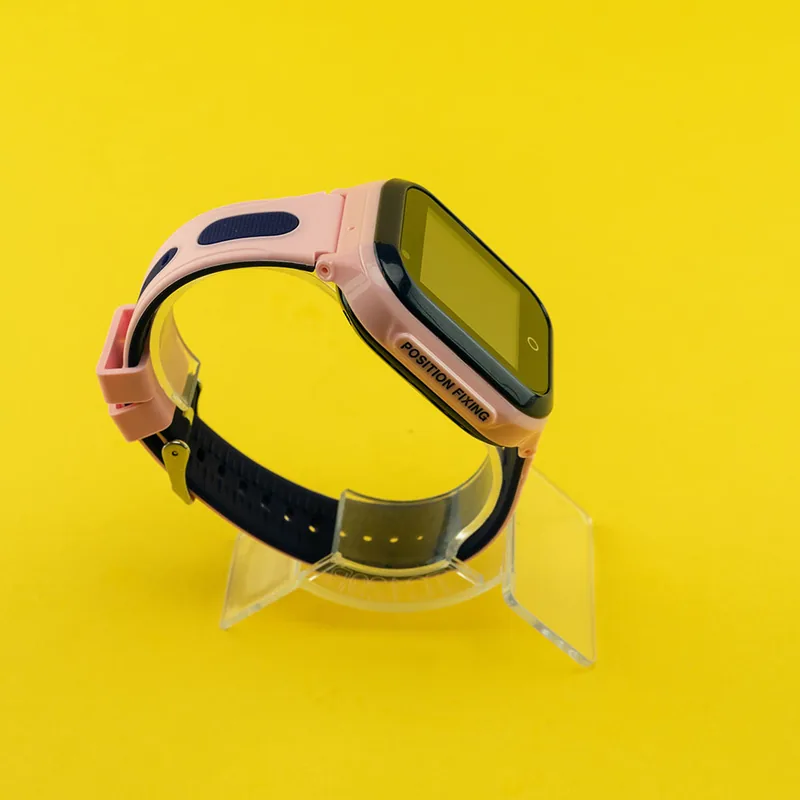 Wonlex KT24S Roz - imagine 8
