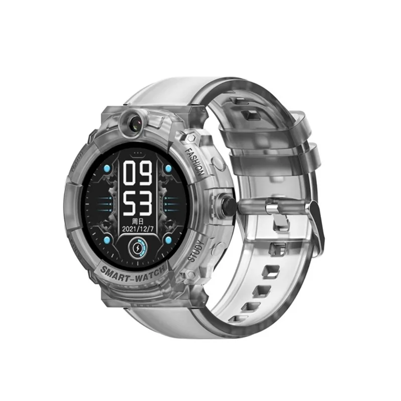 Wonlex KT27 4G Gri