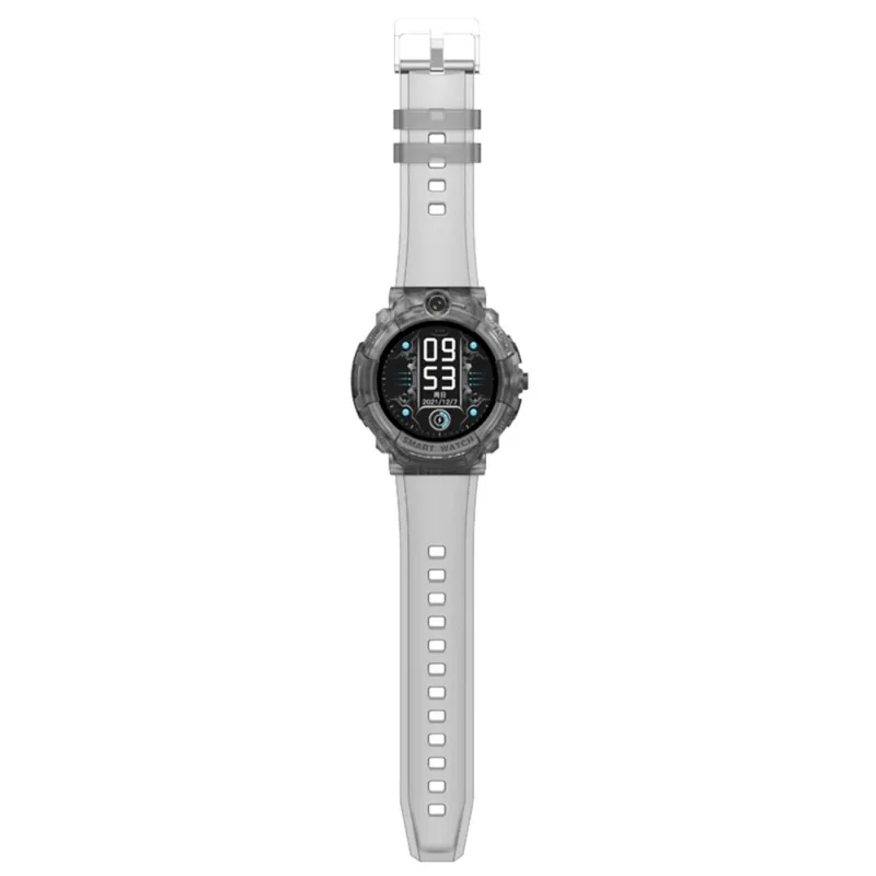 Wonlex KT27 4G Gri - imagine 6
