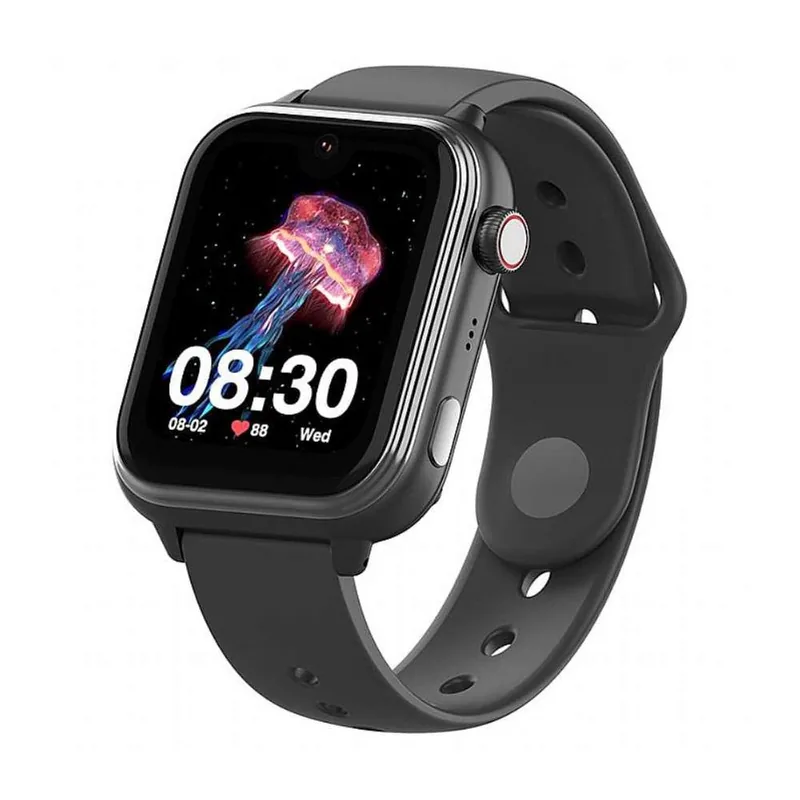Wonlex KT37 Negru