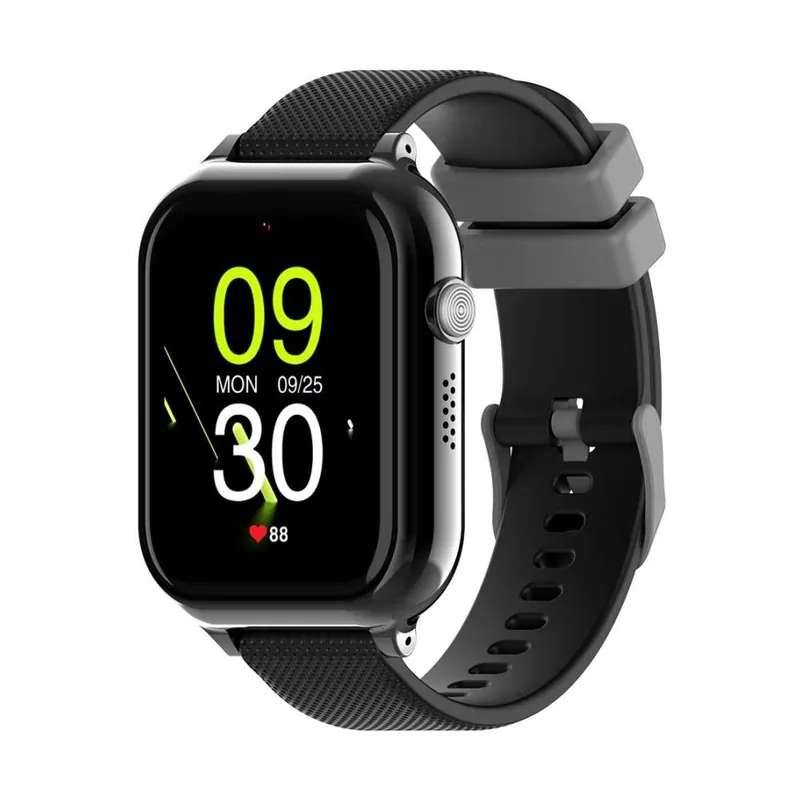 Wonlex KT38 Negru