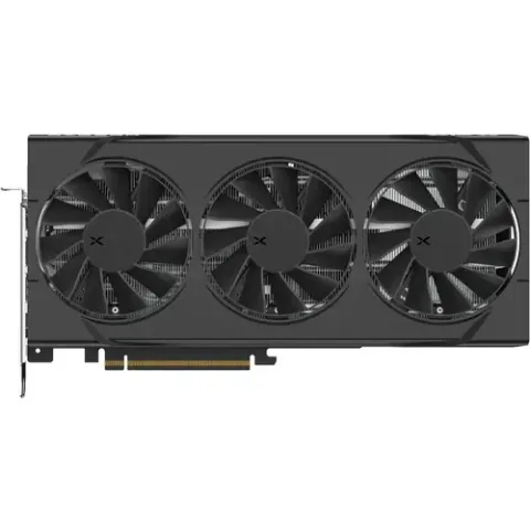 XFX Radeon RX 9070 GRE Swift 12GB GDDR6 192-bit