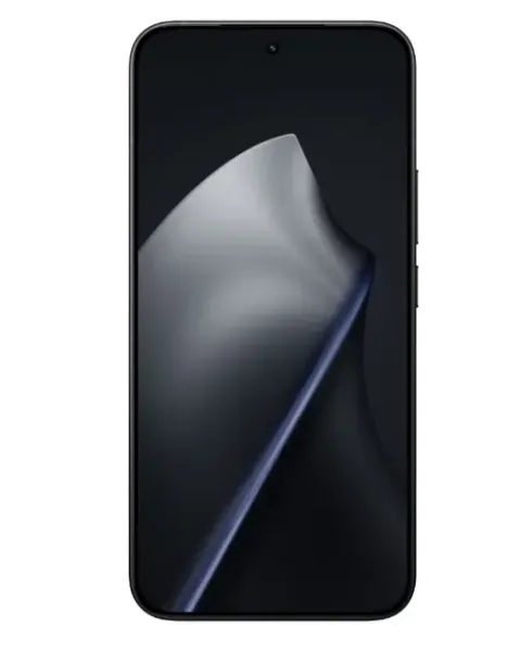 Xiaomi 15T Pro 1TB 12GB RAM Negru