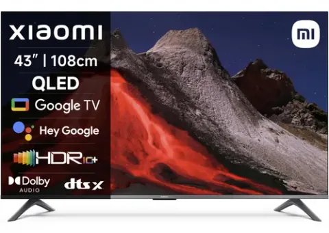 Xiaomi A Pro 43inch