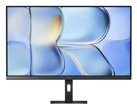 Xiaomi A27i 2026 27inch 144Hz Negru