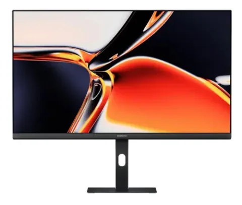 Xiaomi A27Ui Negru