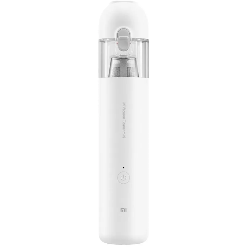 Xiaomi Aspirator de Mana Mini Alb